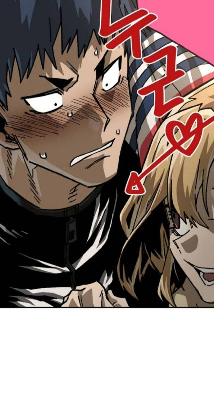 Chỉ Có Cái C.h.ế.t Mới Là Sự Cứu Rỗi Chapter 21 - 97