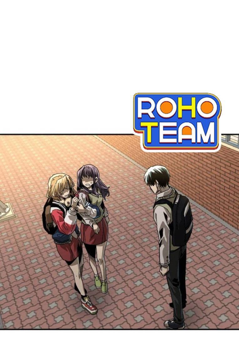 Chỉ Có Cái C.h.ế.t Mới Là Sự Cứu Rỗi Chapter 22 - 1