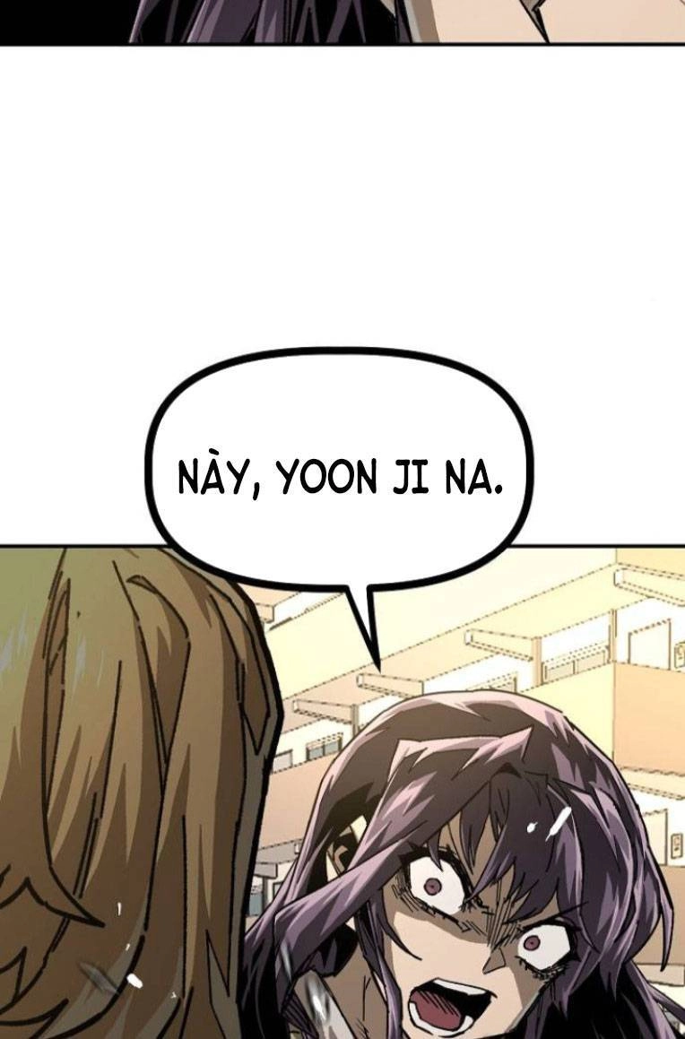 Chỉ Có Cái C.h.ế.t Mới Là Sự Cứu Rỗi Chapter 22 - 4