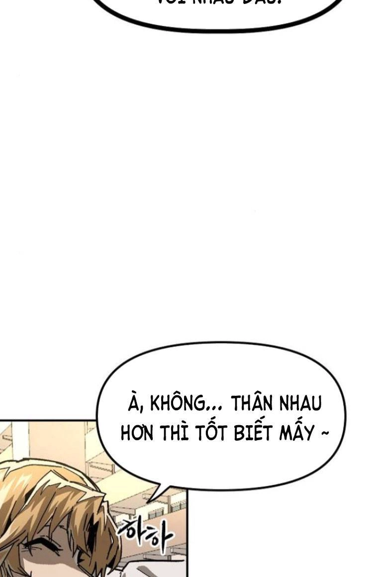 Chỉ Có Cái C.h.ế.t Mới Là Sự Cứu Rỗi Chapter 22 - 6