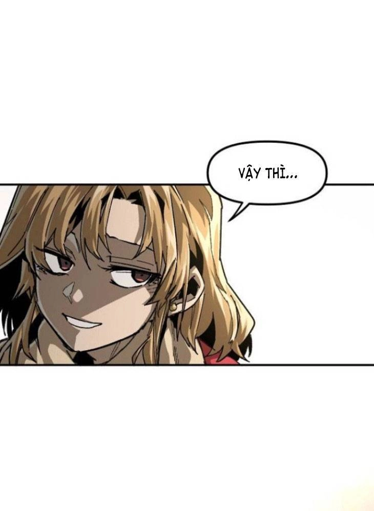 Chỉ Có Cái C.h.ế.t Mới Là Sự Cứu Rỗi Chapter 22 - 8