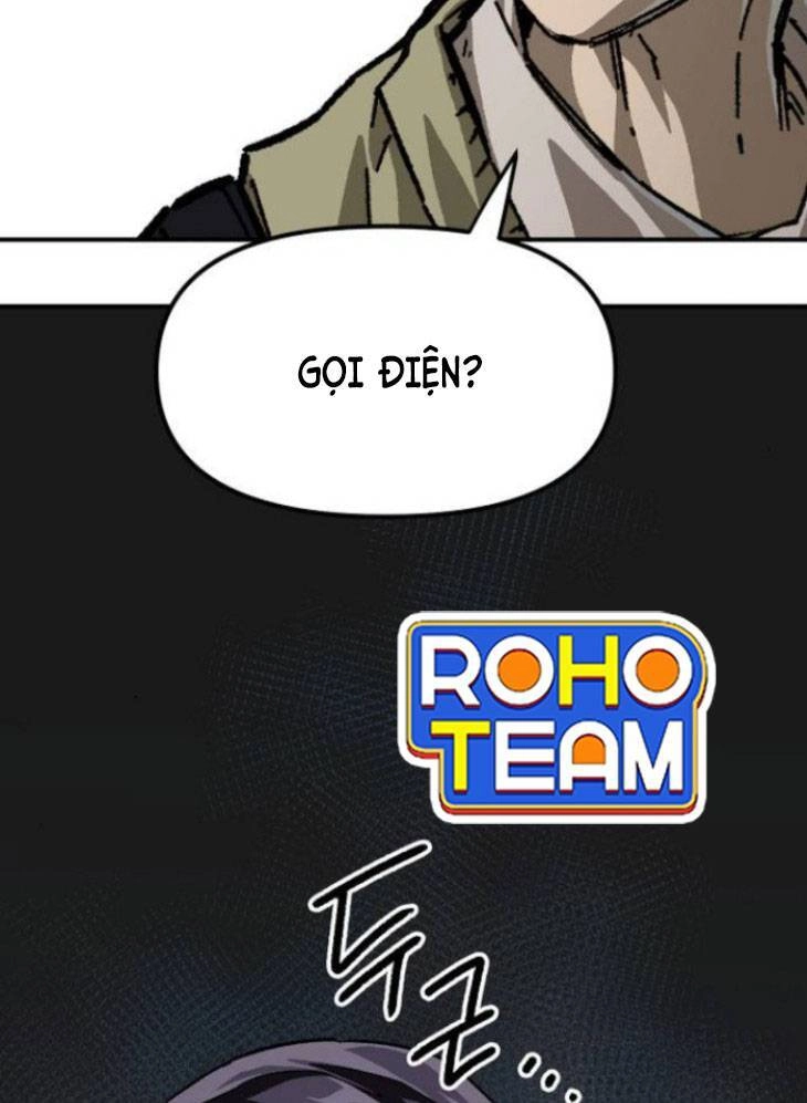 Chỉ Có Cái C.h.ế.t Mới Là Sự Cứu Rỗi Chapter 22 - 12