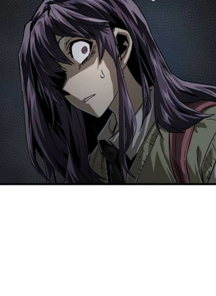 Chỉ Có Cái C.h.ế.t Mới Là Sự Cứu Rỗi Chapter 22 - 13