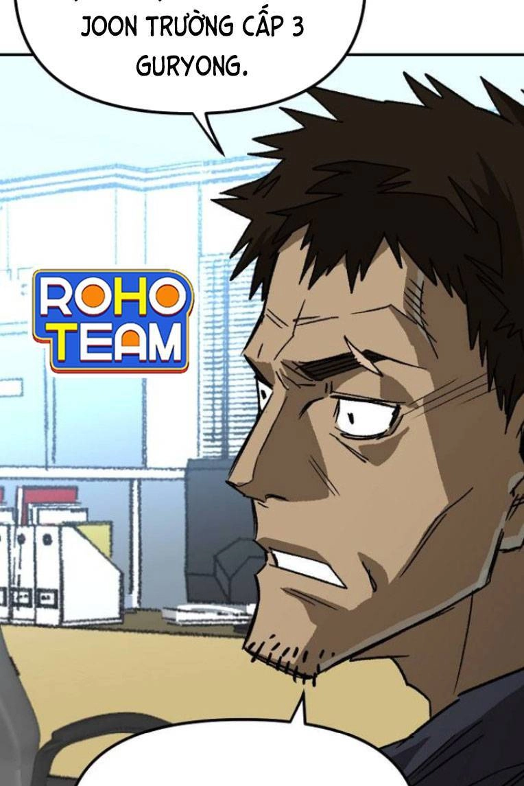 Chỉ Có Cái C.h.ế.t Mới Là Sự Cứu Rỗi Chapter 22 - 60