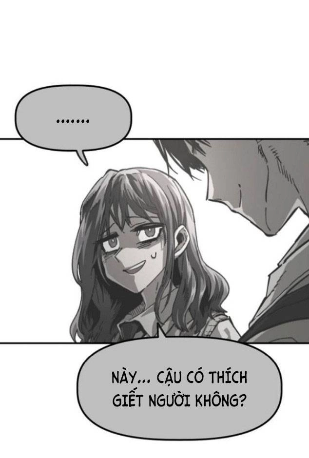 Chỉ Có Cái C.h.ế.t Mới Là Sự Cứu Rỗi Chapter 22 - 74