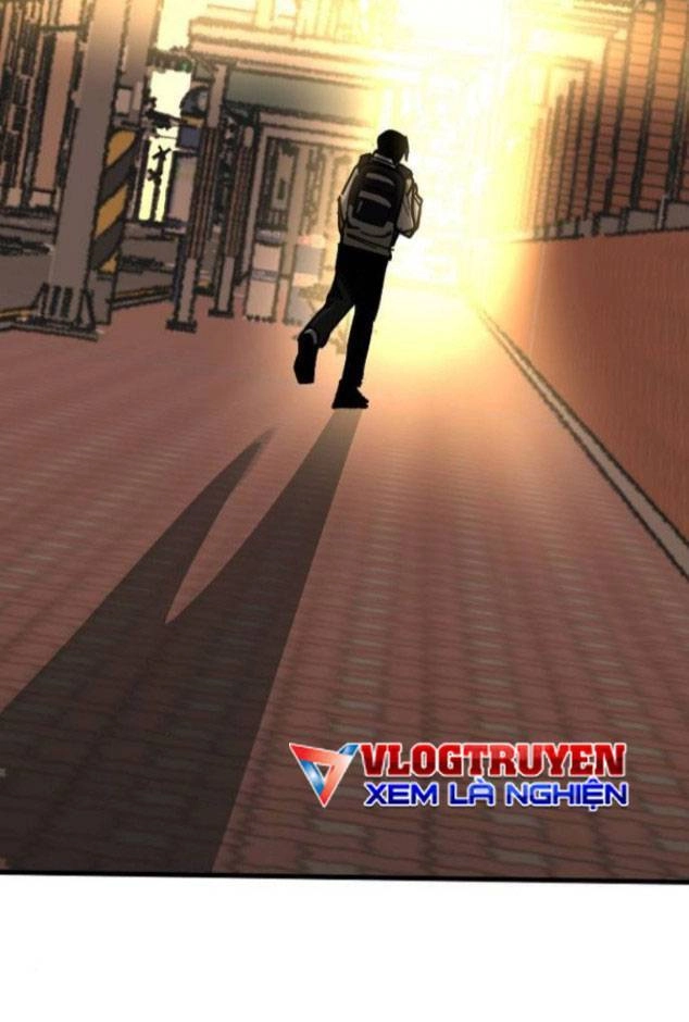 Chỉ Có Cái C.h.ế.t Mới Là Sự Cứu Rỗi Chapter 22 - 82