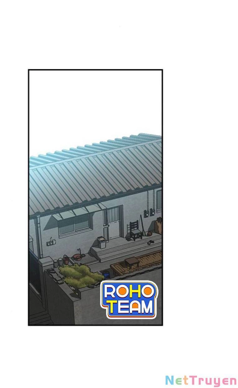 Chỉ Có Cái C.h.ế.t Mới Là Sự Cứu Rỗi Chapter 23 - 2