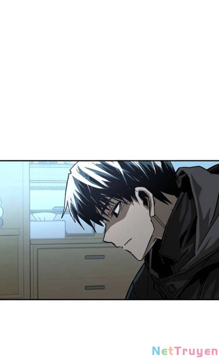 Chỉ Có Cái C.h.ế.t Mới Là Sự Cứu Rỗi Chapter 23 - 4