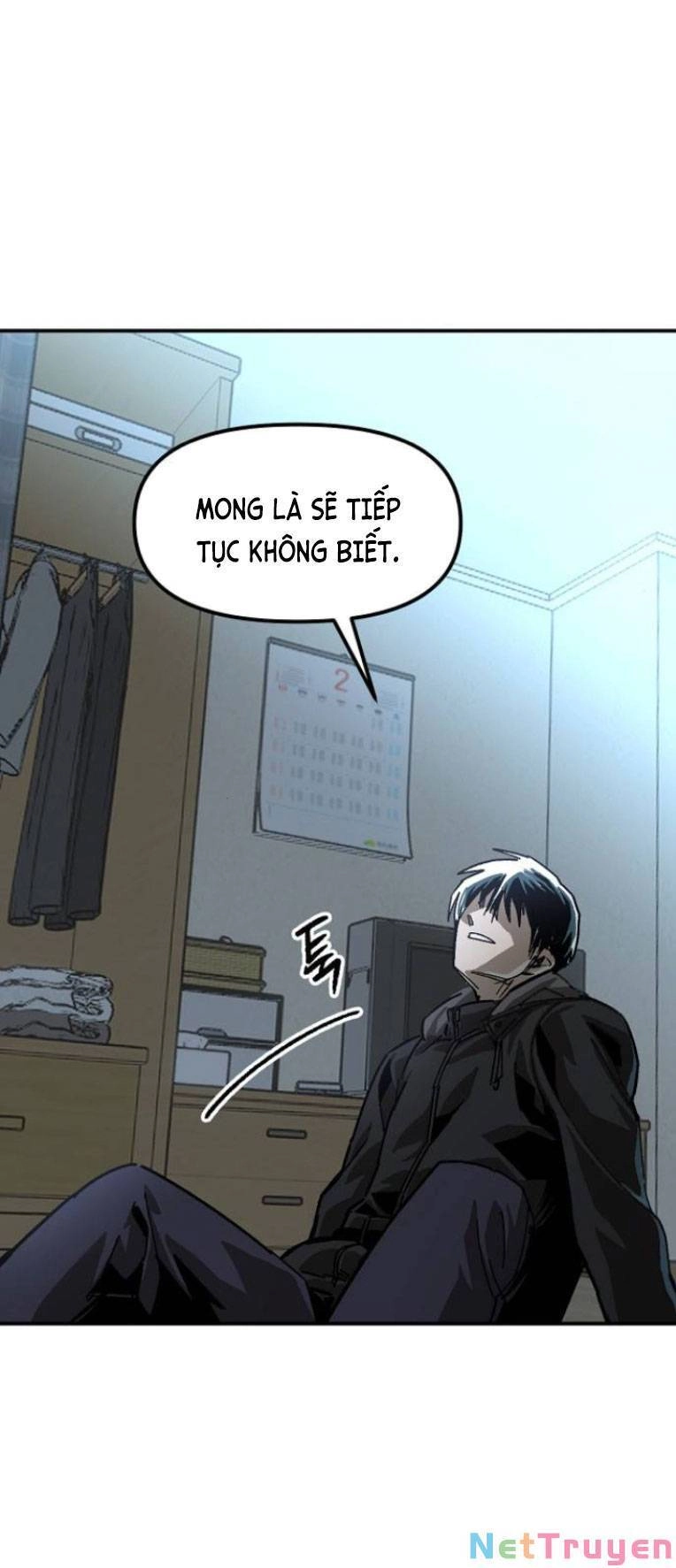 Chỉ Có Cái C.h.ế.t Mới Là Sự Cứu Rỗi Chapter 23 - 8