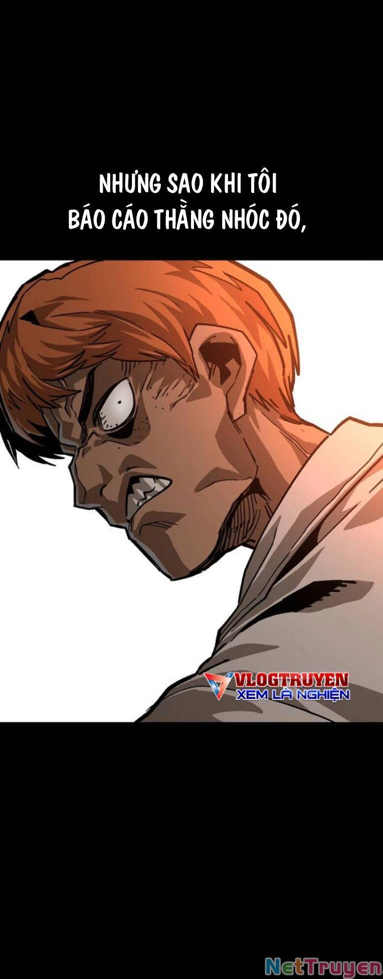 Chỉ Có Cái C.h.ế.t Mới Là Sự Cứu Rỗi Chapter 23 - 13