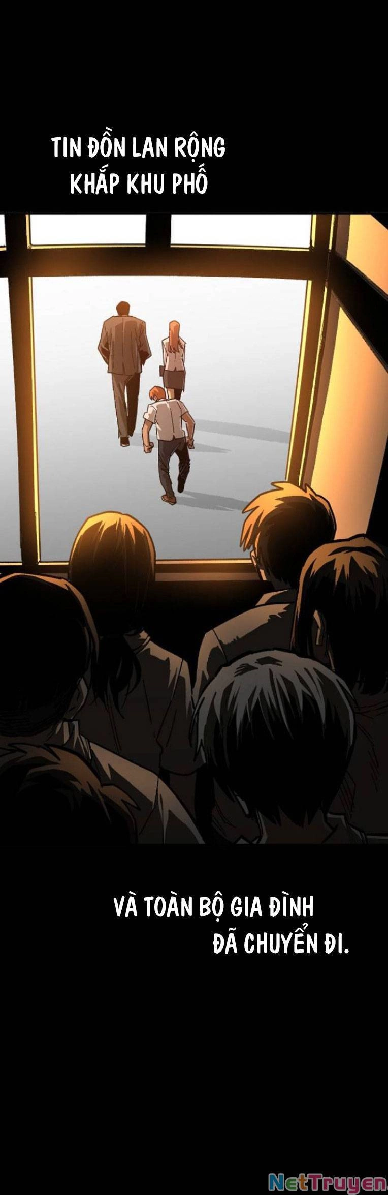 Chỉ Có Cái C.h.ế.t Mới Là Sự Cứu Rỗi Chapter 23 - 14