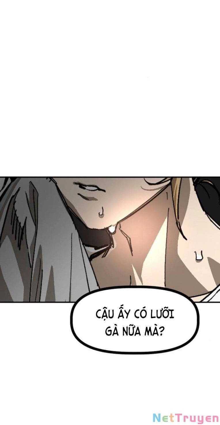 Chỉ Có Cái C.h.ế.t Mới Là Sự Cứu Rỗi Chapter 23 - 36