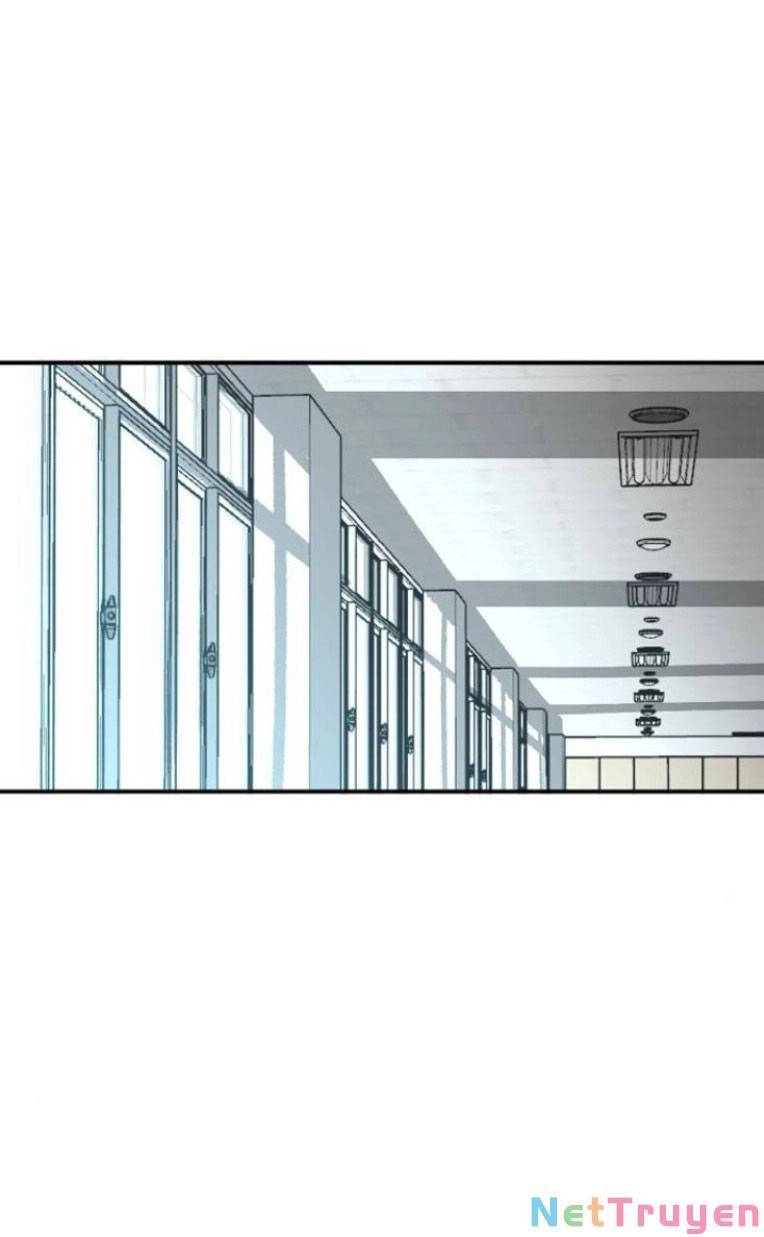 Chỉ Có Cái C.h.ế.t Mới Là Sự Cứu Rỗi Chapter 23 - 44