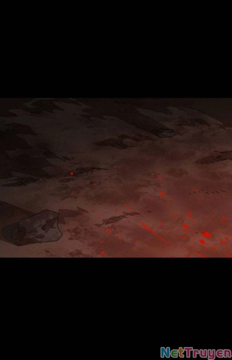 Chỉ Có Cái C.h.ế.t Mới Là Sự Cứu Rỗi Chapter 23 - 60