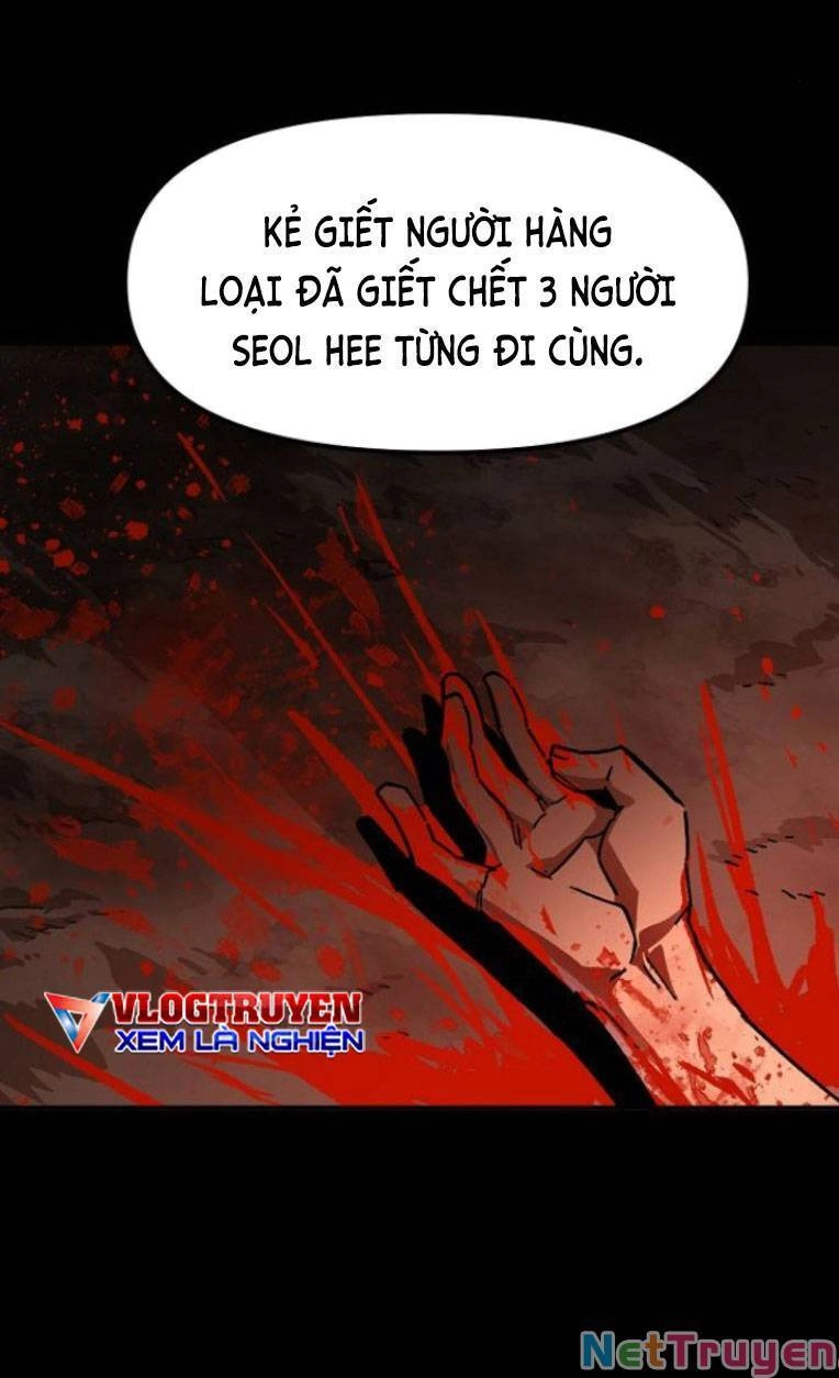 Chỉ Có Cái C.h.ế.t Mới Là Sự Cứu Rỗi Chapter 23 - 62