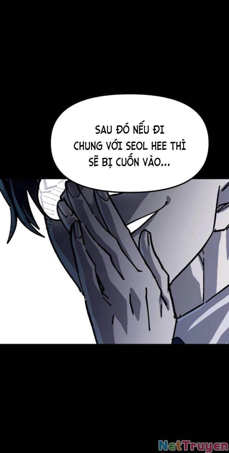 Chỉ Có Cái C.h.ế.t Mới Là Sự Cứu Rỗi Chapter 23 - 63