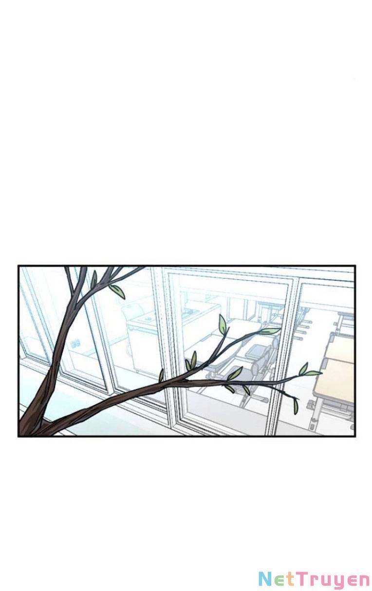 Chỉ Có Cái C.h.ế.t Mới Là Sự Cứu Rỗi Chapter 23 - 67