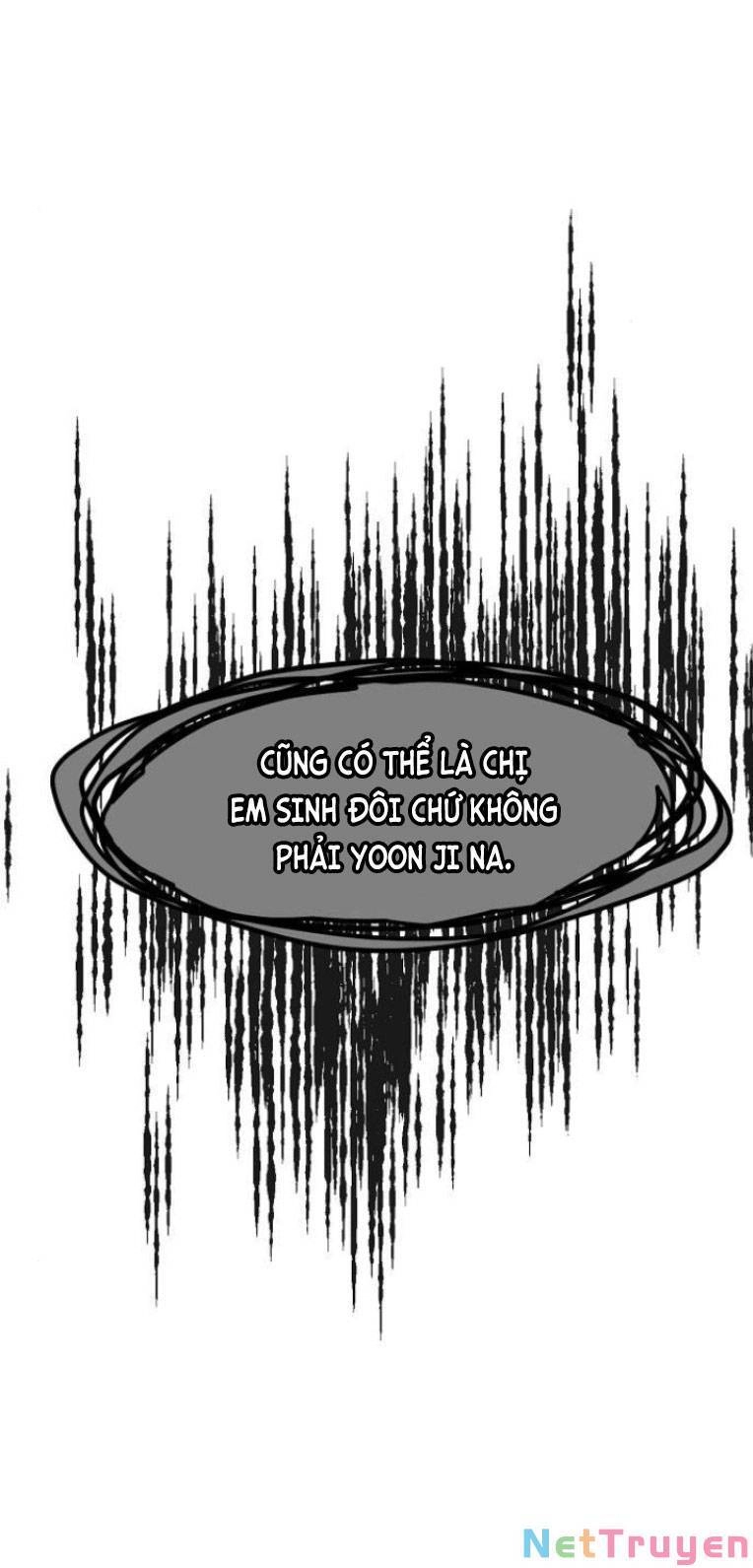 Chỉ Có Cái C.h.ế.t Mới Là Sự Cứu Rỗi Chapter 23 - 72