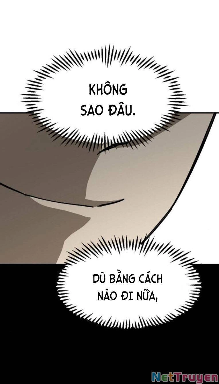 Chỉ Có Cái C.h.ế.t Mới Là Sự Cứu Rỗi Chapter 23 - 81