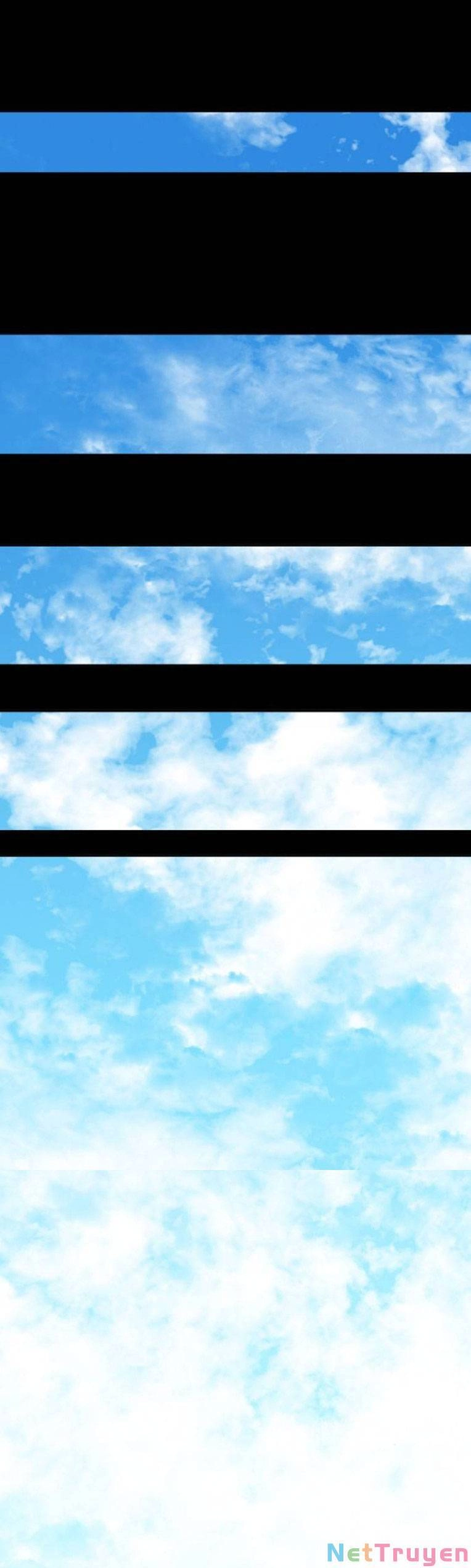 Chỉ Có Cái C.h.ế.t Mới Là Sự Cứu Rỗi Chapter 23 - 83