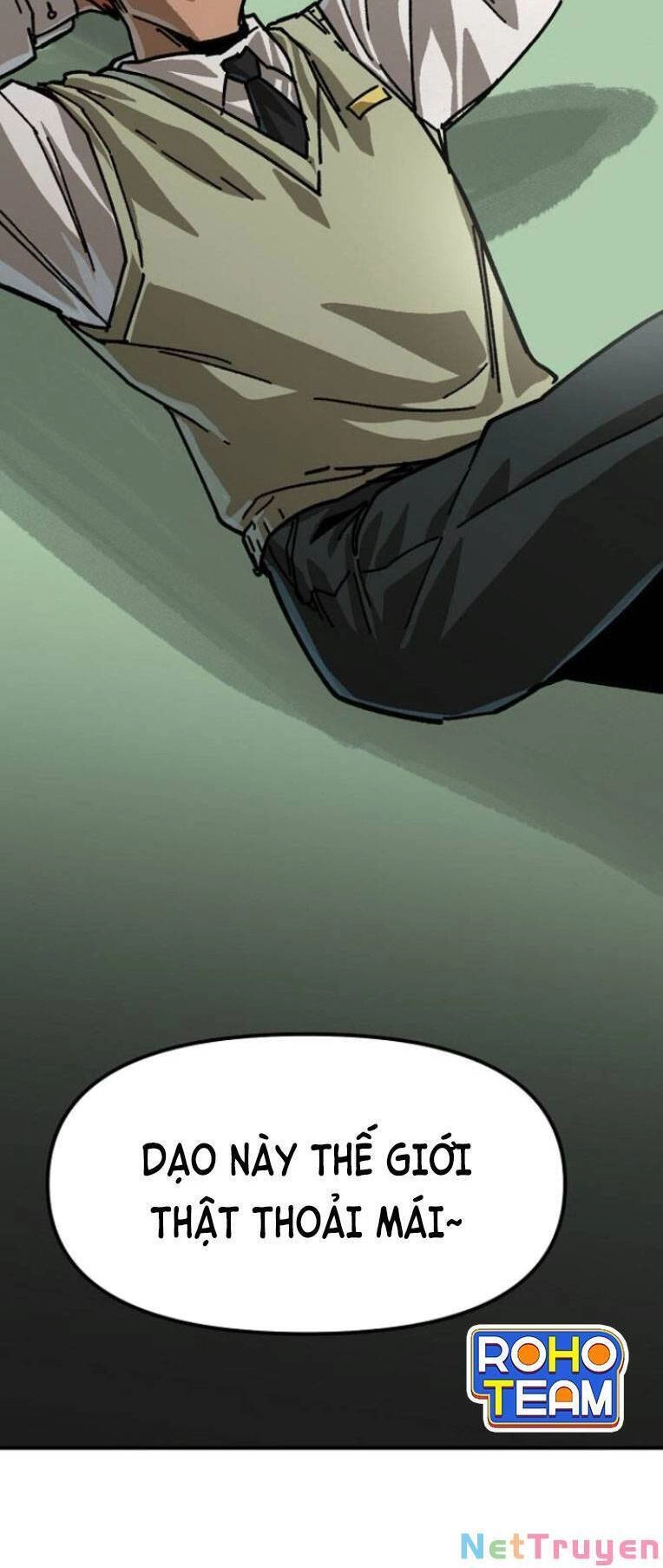 Chỉ Có Cái C.h.ế.t Mới Là Sự Cứu Rỗi Chapter 23 - 85