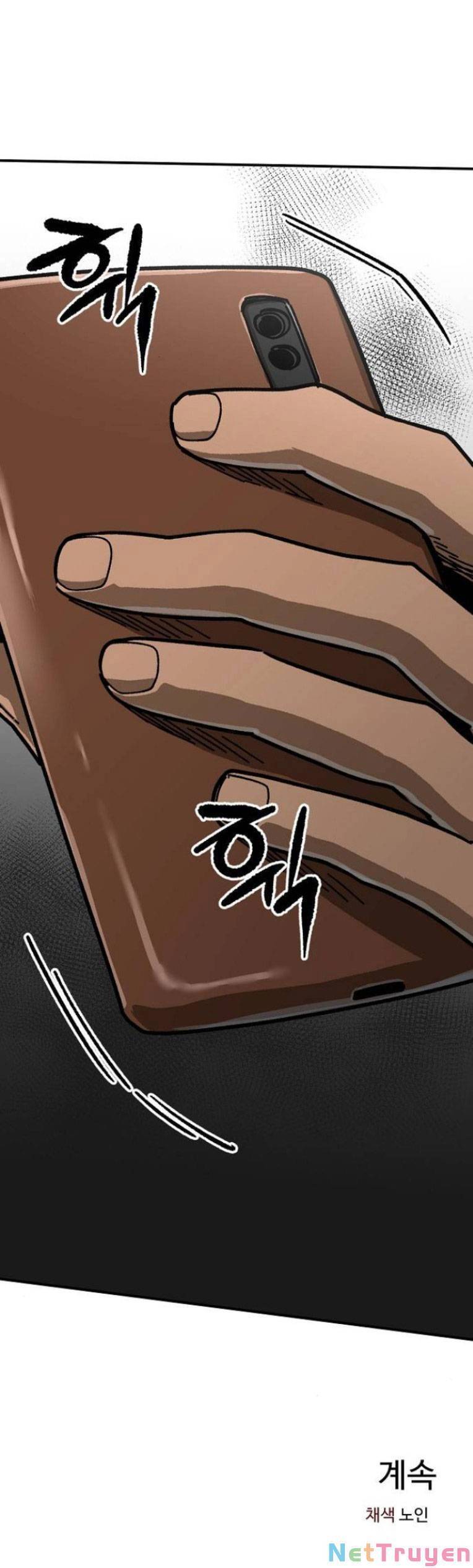 Chỉ Có Cái C.h.ế.t Mới Là Sự Cứu Rỗi Chapter 23 - 86