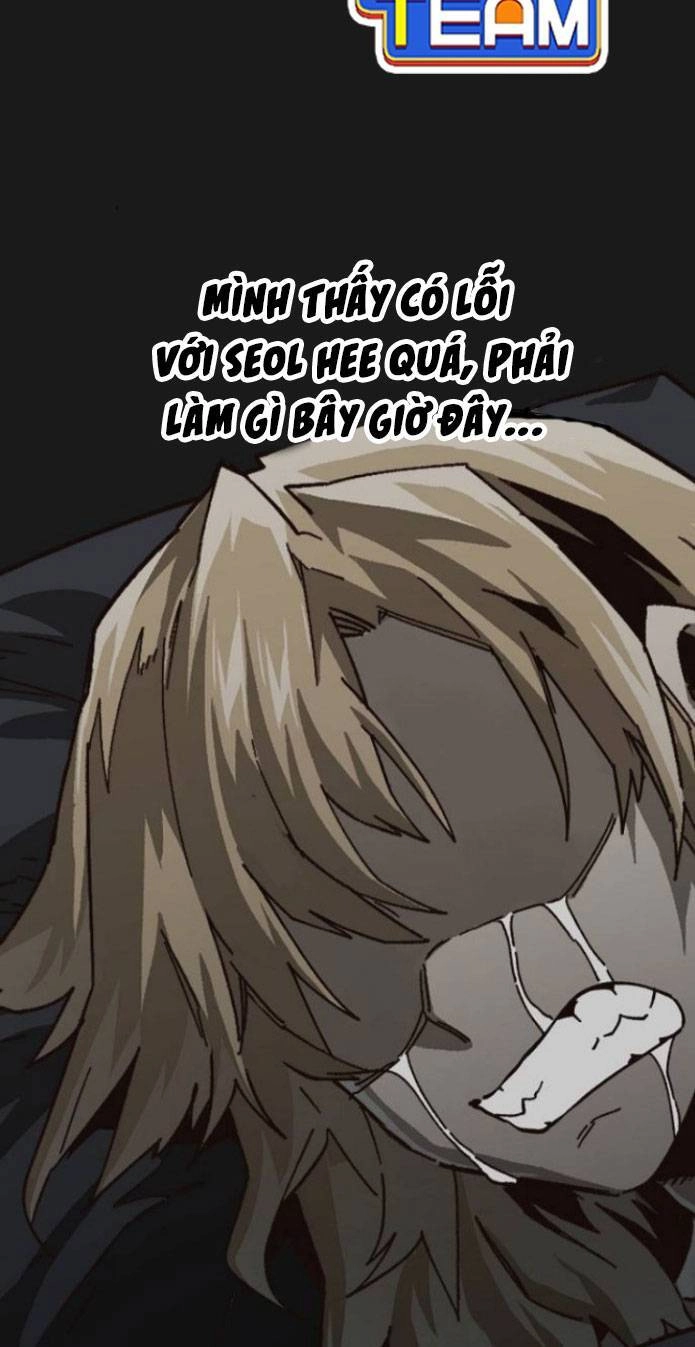 Chỉ Có Cái C.h.ế.t Mới Là Sự Cứu Rỗi Chapter 24 - 57