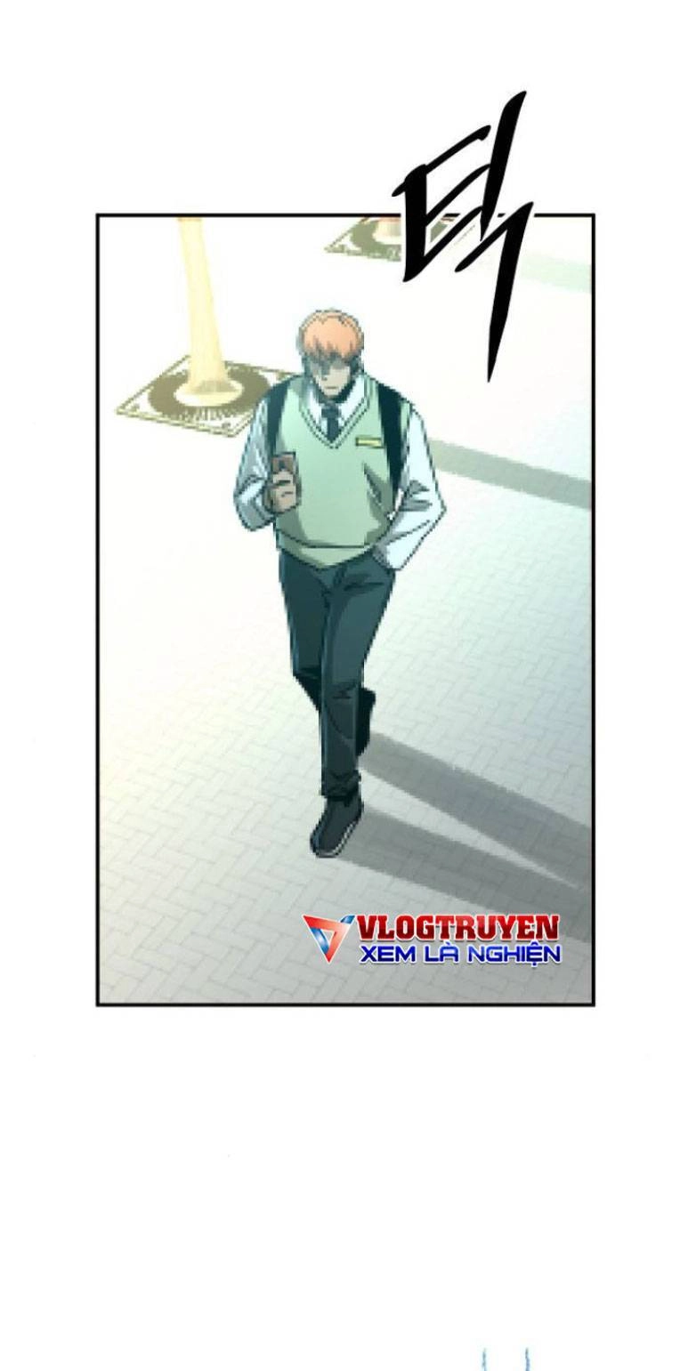 Chỉ Có Cái C.h.ế.t Mới Là Sự Cứu Rỗi Chapter 25 - 2