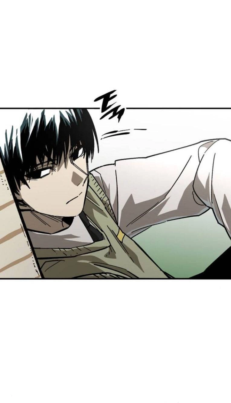 Chỉ Có Cái C.h.ế.t Mới Là Sự Cứu Rỗi Chapter 25 - 5