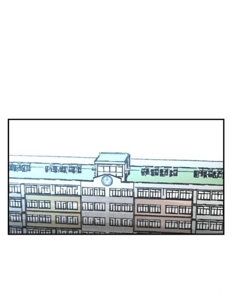 Chỉ Có Cái C.h.ế.t Mới Là Sự Cứu Rỗi Chapter 25 - 8