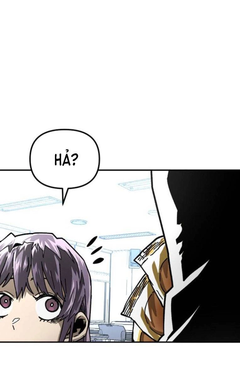 Chỉ Có Cái C.h.ế.t Mới Là Sự Cứu Rỗi Chapter 25 - 12