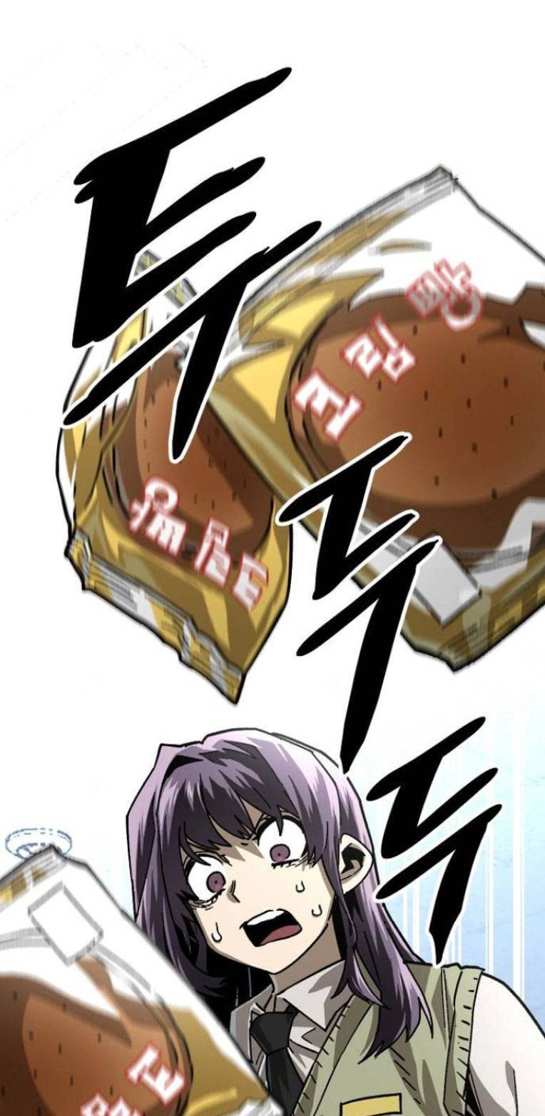 Chỉ Có Cái C.h.ế.t Mới Là Sự Cứu Rỗi Chapter 25 - 13