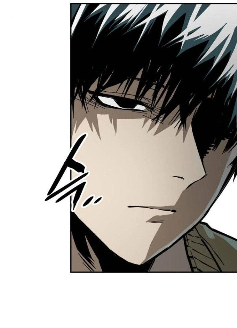 Chỉ Có Cái C.h.ế.t Mới Là Sự Cứu Rỗi Chapter 25 - 34