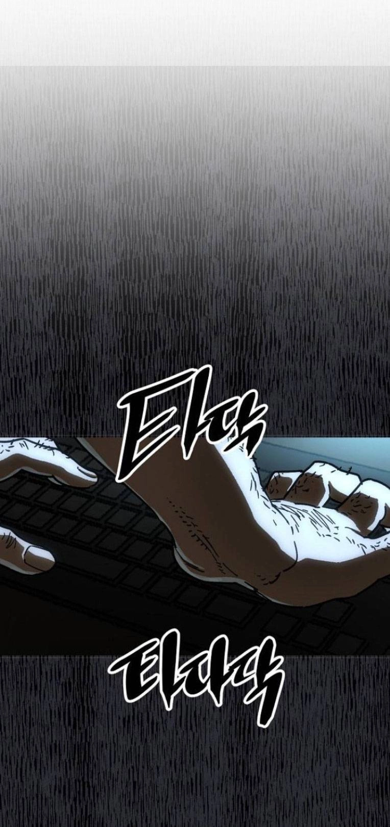 Chỉ Có Cái C.h.ế.t Mới Là Sự Cứu Rỗi Chapter 25 - 40