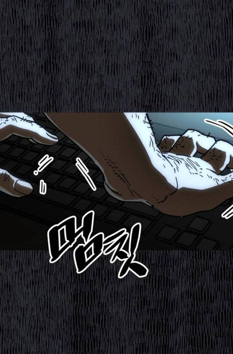 Chỉ Có Cái C.h.ế.t Mới Là Sự Cứu Rỗi Chapter 25 - 41