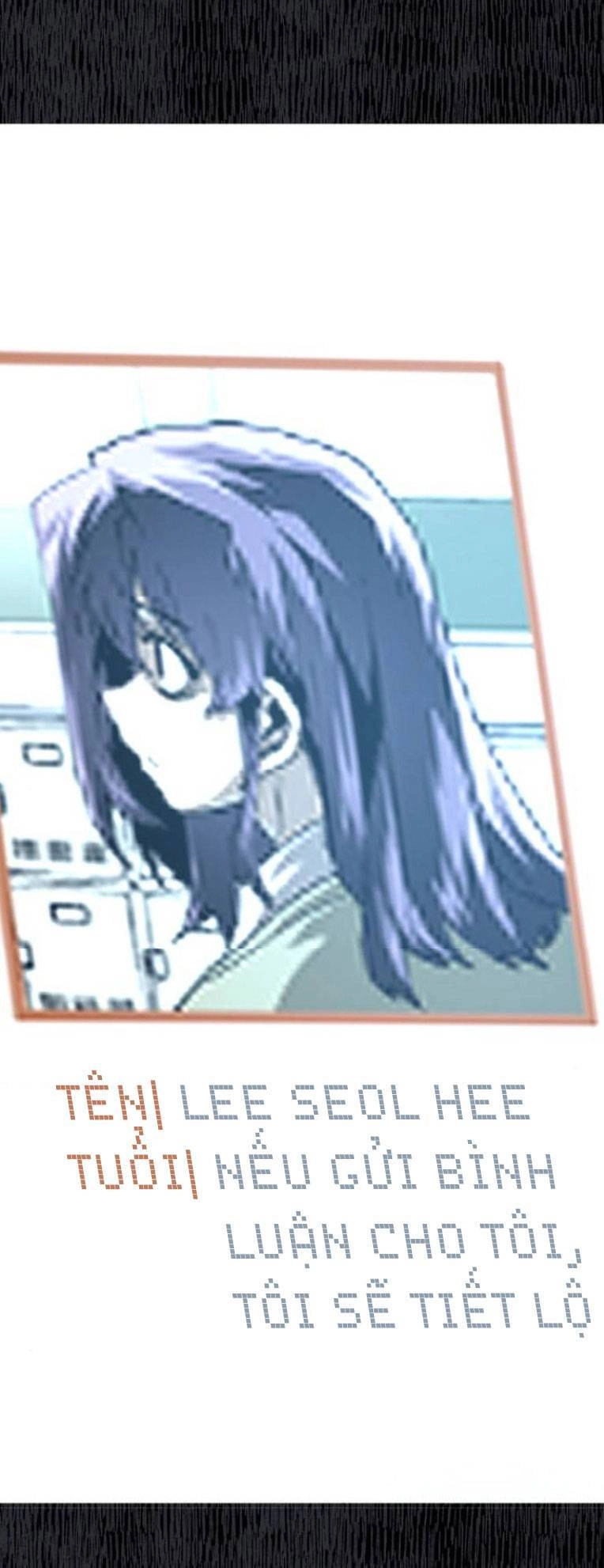 Chỉ Có Cái C.h.ế.t Mới Là Sự Cứu Rỗi Chapter 25 - 42