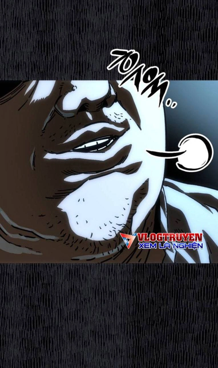 Chỉ Có Cái C.h.ế.t Mới Là Sự Cứu Rỗi Chapter 25 - 43