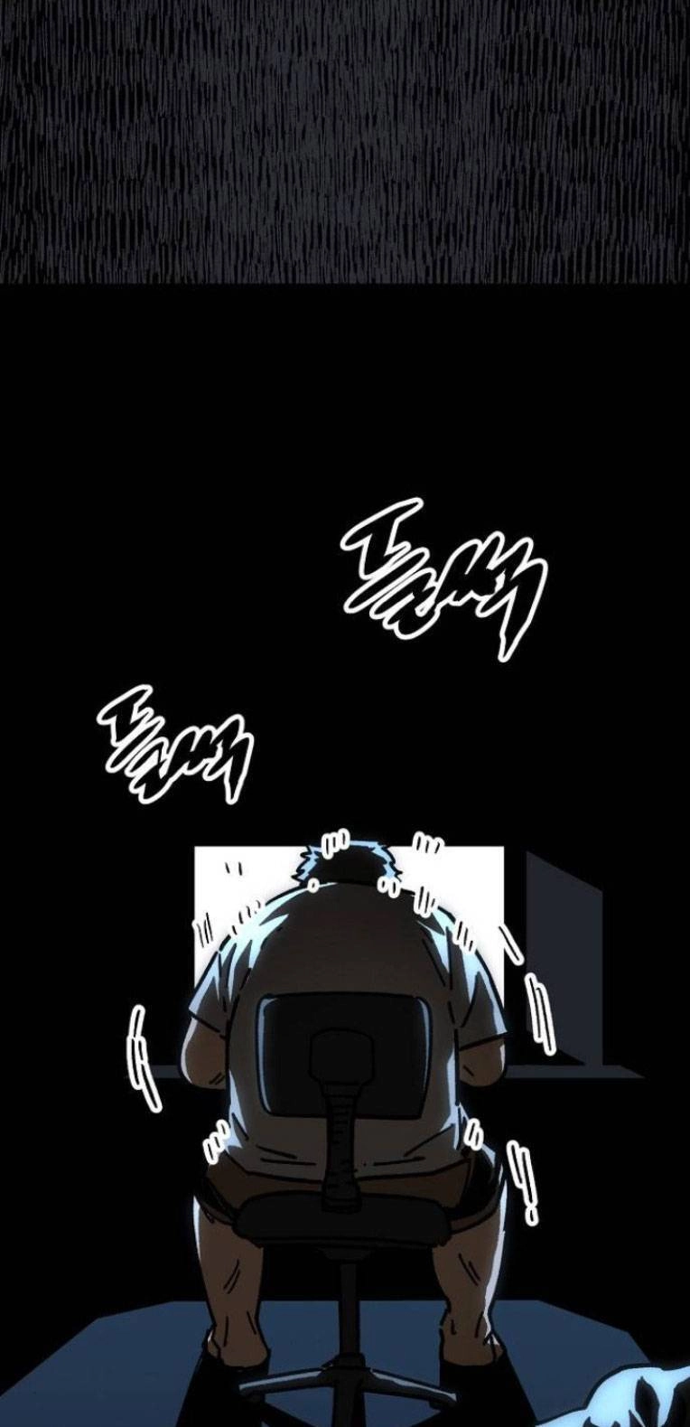 Chỉ Có Cái C.h.ế.t Mới Là Sự Cứu Rỗi Chapter 25 - 45