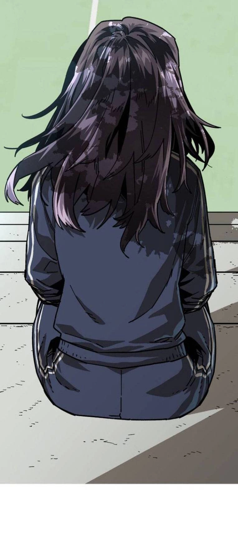 Chỉ Có Cái C.h.ế.t Mới Là Sự Cứu Rỗi Chapter 25 - 51