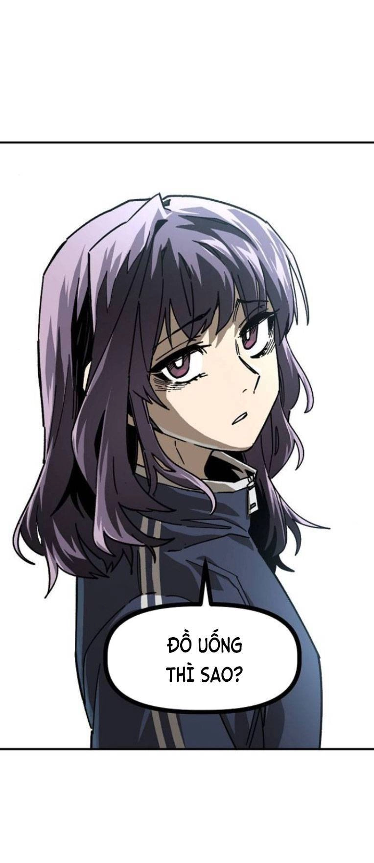 Chỉ Có Cái C.h.ế.t Mới Là Sự Cứu Rỗi Chapter 25 - 55