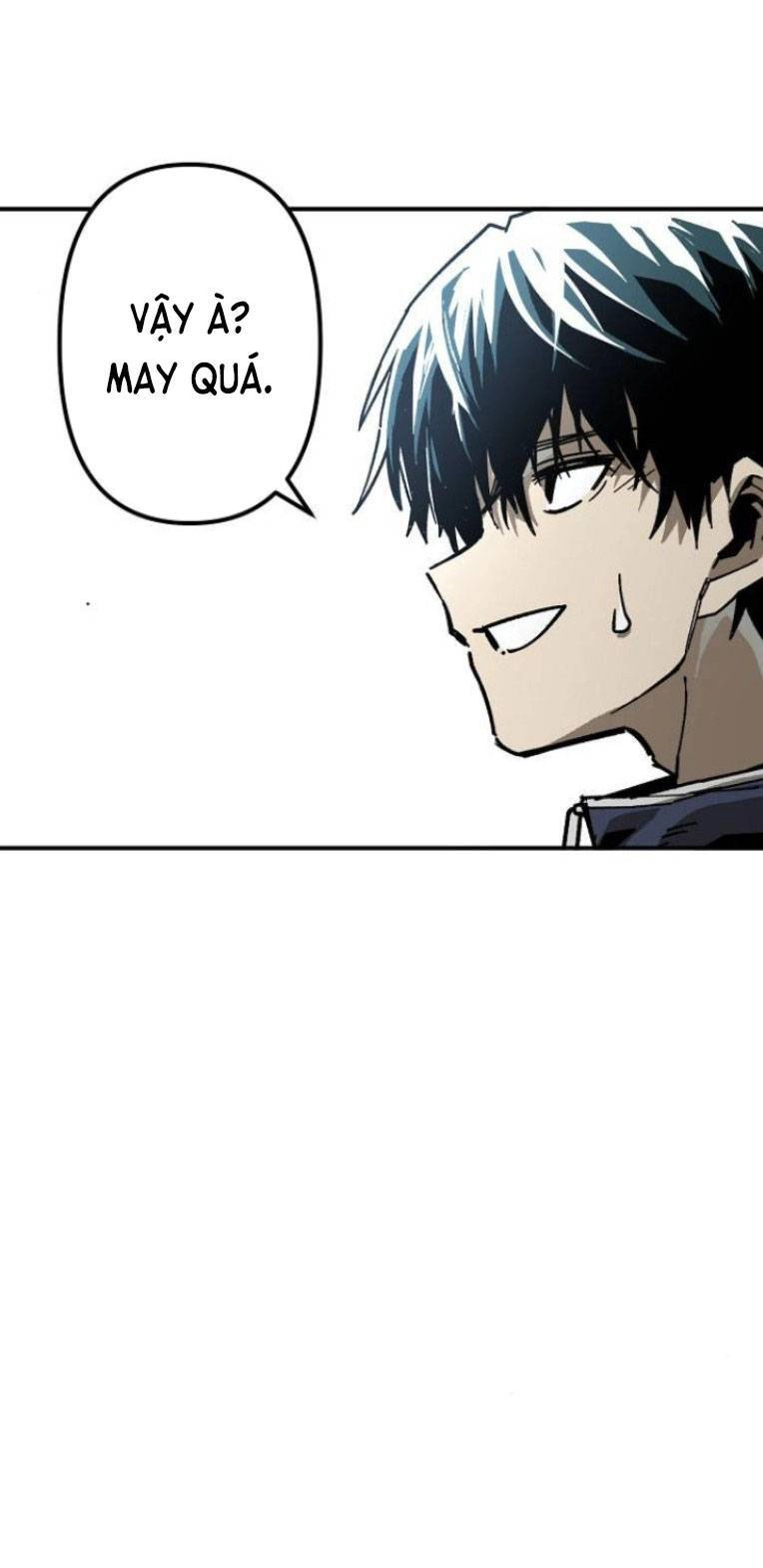 Chỉ Có Cái C.h.ế.t Mới Là Sự Cứu Rỗi Chapter 25 - 61