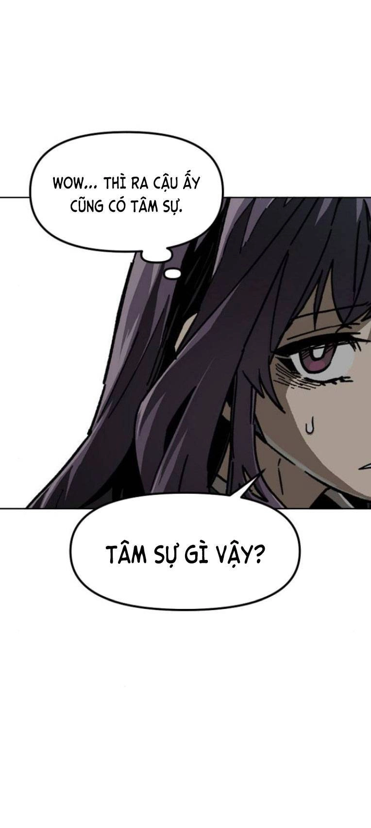 Chỉ Có Cái C.h.ế.t Mới Là Sự Cứu Rỗi Chapter 25 - 65