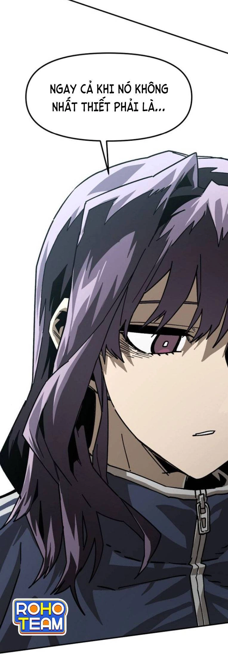 Chỉ Có Cái C.h.ế.t Mới Là Sự Cứu Rỗi Chapter 25 - 71