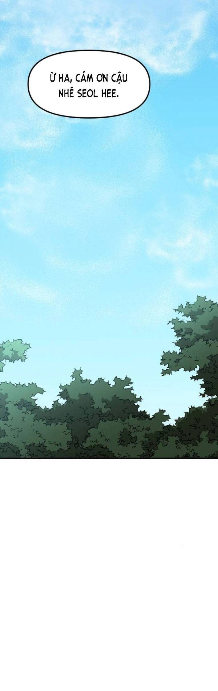 Chỉ Có Cái C.h.ế.t Mới Là Sự Cứu Rỗi Chapter 25 - 73