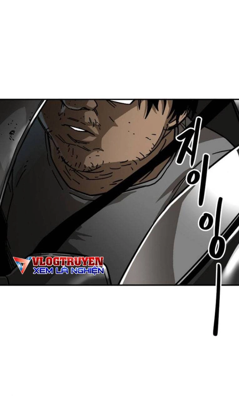 Chỉ Có Cái C.h.ế.t Mới Là Sự Cứu Rỗi Chapter 25 - 75