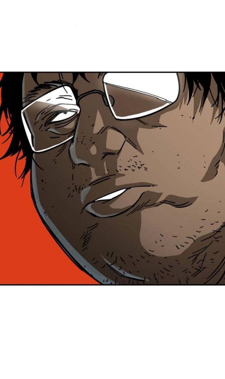 Chỉ Có Cái C.h.ế.t Mới Là Sự Cứu Rỗi Chapter 25 - 76