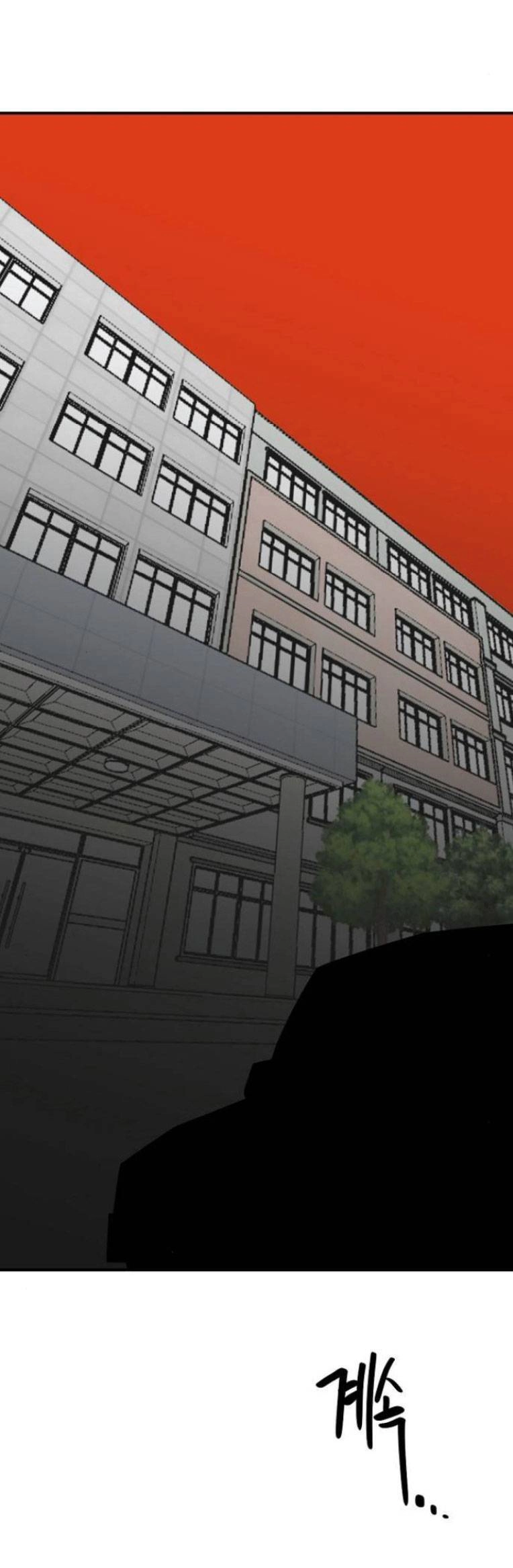 Chỉ Có Cái C.h.ế.t Mới Là Sự Cứu Rỗi Chapter 25 - 77