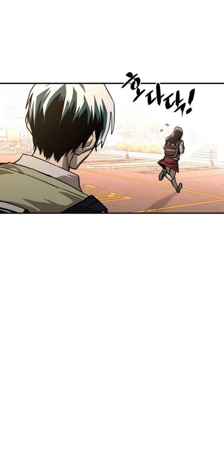 Chỉ Có Cái C.h.ế.t Mới Là Sự Cứu Rỗi Chapter 26 - 51