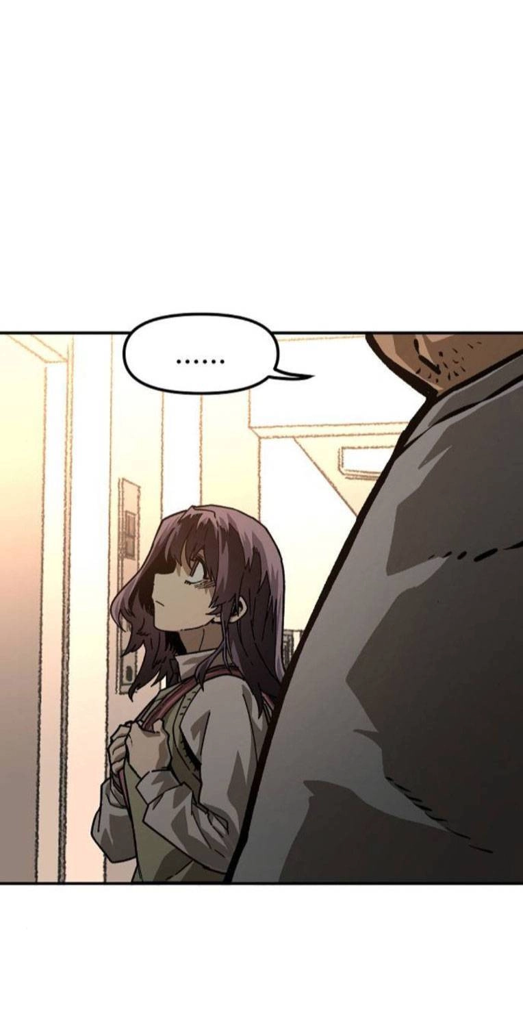 Chỉ Có Cái C.h.ế.t Mới Là Sự Cứu Rỗi Chapter 26 - 57