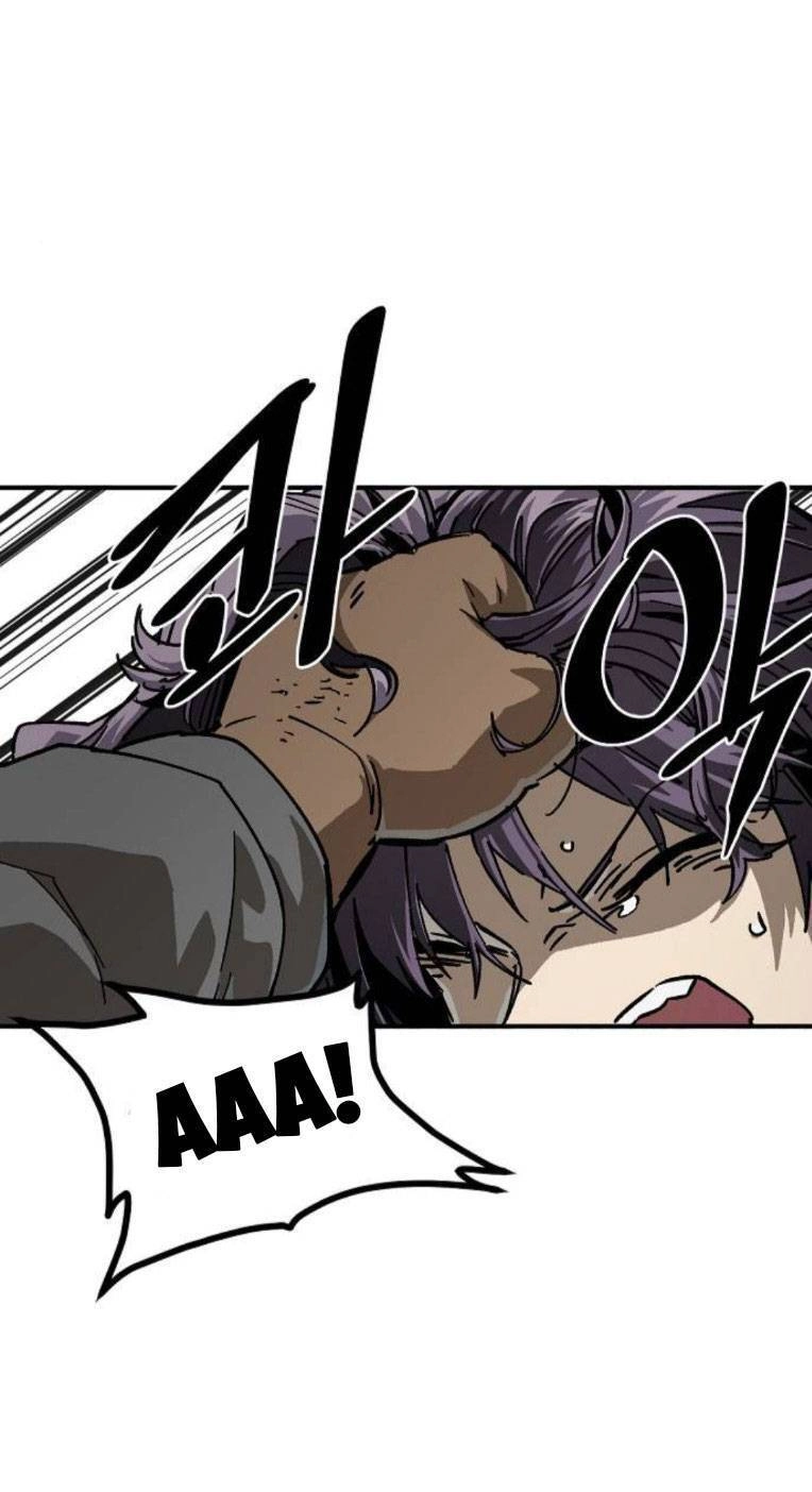 Chỉ Có Cái C.h.ế.t Mới Là Sự Cứu Rỗi Chapter 27 - 2